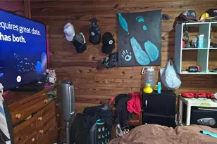 883 NE Maple Ln, Lake City, FL 32055 - Photo 5