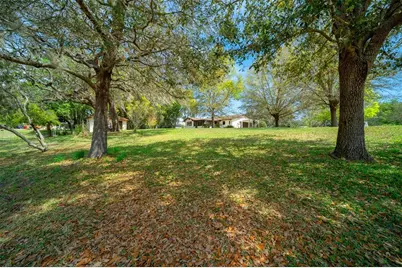 9923 E Saint Regis Court, Inverness, FL 34450 - Photo 33