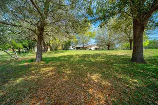 9923 E St Regis Ct, Inverness, FL 34450 - Photo 33