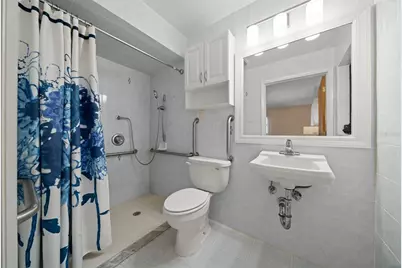 9923 E Saint Regis Court, Inverness, FL 34450 - Photo 73