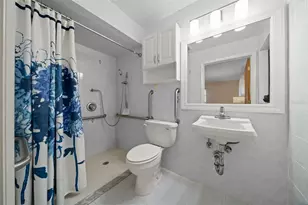 9923 E St Regis Ct, Inverness, FL 34450 - Photo 73