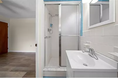 9923 E Saint Regis Court, Inverness, FL 34450 - Photo 55