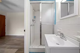 9923 E St Regis Ct, Inverness, FL 34450 - Photo 55