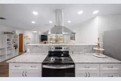 9923 E Saint Regis Court, Inverness, FL 34450 - Photo 47