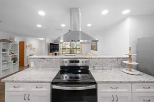 9923 E St Regis Ct, Inverness, FL 34450 - Photo 47