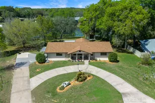 9923 E St Regis Ct, Inverness, FL 34450 - Photo 1