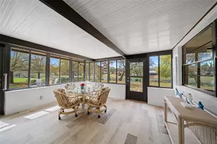 9923 E St Regis Ct, Inverness, FL 34450 - Photo 63