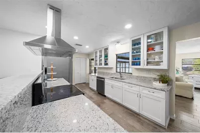 9923 E Saint Regis Court, Inverness, FL 34450 - Photo 45