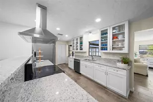 9923 E St Regis Ct, Inverness, FL 34450 - Photo 45