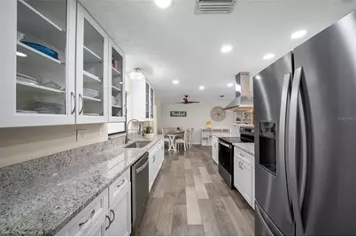 9923 E Saint Regis Court, Inverness, FL 34450 - Photo 49