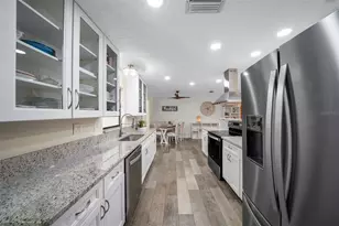 9923 E St Regis Ct, Inverness, FL 34450 - Photo 49