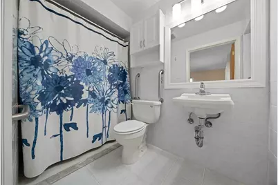 9923 E Saint Regis Court, Inverness, FL 34450 - Photo 75