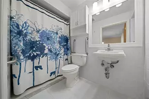 9923 E St Regis Ct, Inverness, FL 34450 - Photo 75