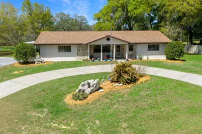 9923 E Saint Regis Court, Inverness, FL 34450 - Photo 15