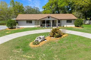 9923 E St Regis Ct, Inverness, FL 34450 - Photo 15