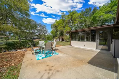 9923 E Saint Regis Court, Inverness, FL 34450 - Photo 23