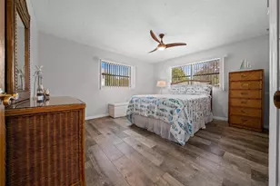 9923 E St Regis Ct, Inverness, FL 34450 - Photo 67