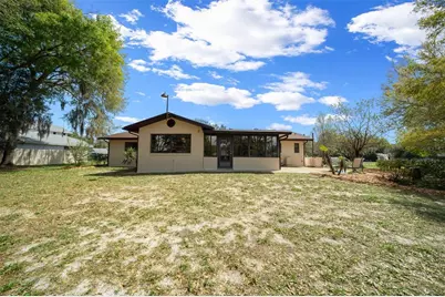 9923 E Saint Regis Court, Inverness, FL 34450 - Photo 25