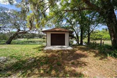 9923 E Saint Regis Court, Inverness, FL 34450 - Photo 27