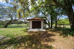 9923 E St Regis Ct, Inverness, FL 34450 - Photo 27