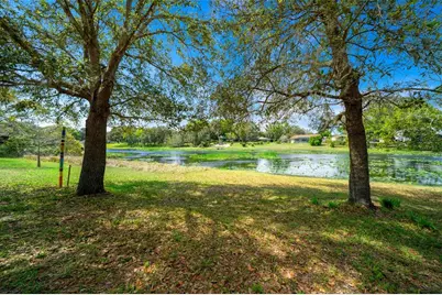 9923 E Saint Regis Court, Inverness, FL 34450 - Photo 31