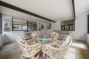 9923 E St Regis Ct, Inverness, FL 34450 - Photo 61