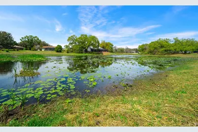 9923 E Saint Regis Court, Inverness, FL 34450 - Photo 35