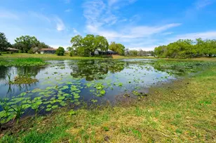 9923 E St Regis Ct, Inverness, FL 34450 - Photo 35