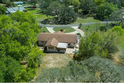 9923 E Saint Regis Court, Inverness, FL 34450 - Photo 9