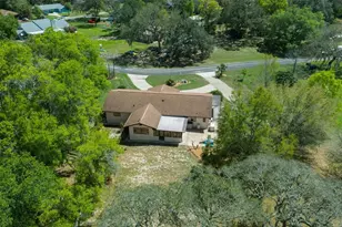 9923 E St Regis Ct, Inverness, FL 34450 - Photo 9