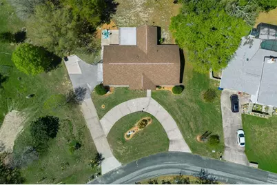 9923 E Saint Regis Court, Inverness, FL 34450 - Photo 7