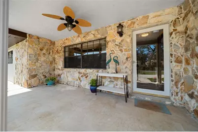 9923 E Saint Regis Court, Inverness, FL 34450 - Photo 39