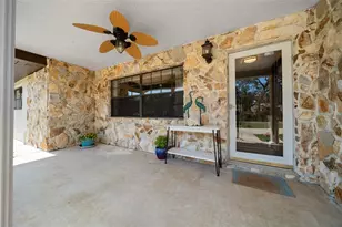 9923 E St Regis Ct, Inverness, FL 34450 - Photo 39