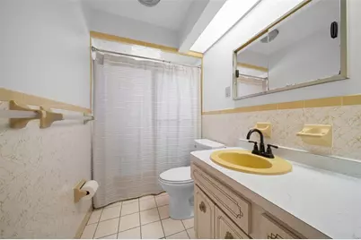 9923 E Saint Regis Court, Inverness, FL 34450 - Photo 65