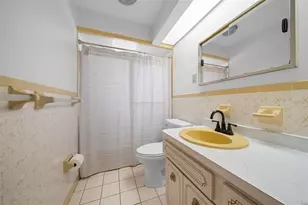 9923 E St Regis Ct, Inverness, FL 34450 - Photo 65