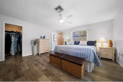 9923 E Saint Regis Court, Inverness, FL 34450 - Photo 71