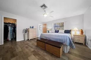 9923 E St Regis Ct, Inverness, FL 34450 - Photo 71