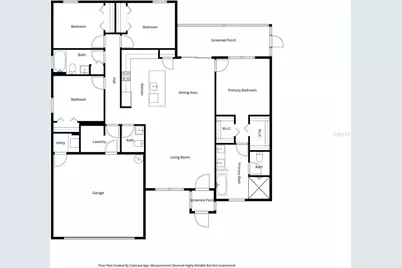 9923 E Saint Regis Court, Inverness, FL 34450 - Photo 77