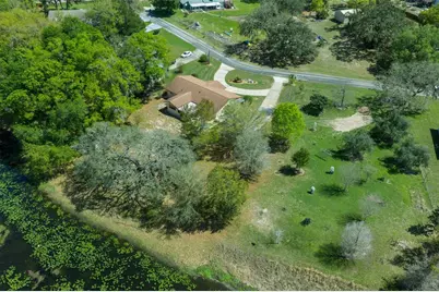 9923 E Saint Regis Court, Inverness, FL 34450 - Photo 11