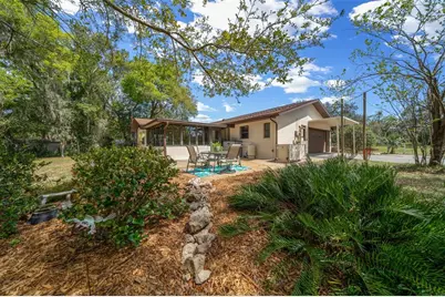 9923 E Saint Regis Court, Inverness, FL 34450 - Photo 21