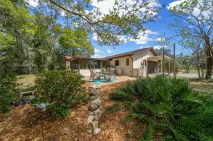 9923 E St Regis Ct, Inverness, FL 34450 - Photo 21