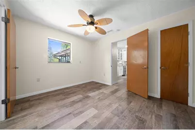 9923 E Saint Regis Court, Inverness, FL 34450 - Photo 53