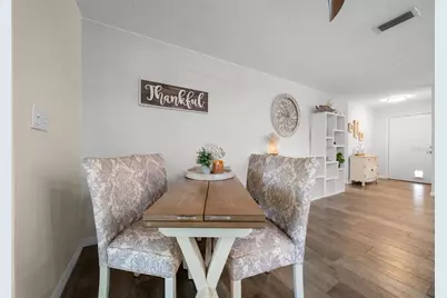 9923 E Saint Regis Court, Inverness, FL 34450 - Photo 57