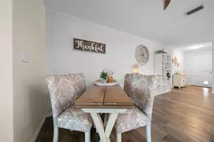 9923 E St Regis Ct, Inverness, FL 34450 - Photo 57