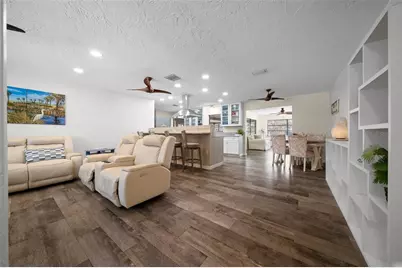 9923 E Saint Regis Court, Inverness, FL 34450 - Photo 41