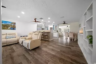 9923 E St Regis Ct, Inverness, FL 34450 - Photo 41