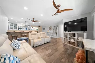 9923 E St Regis Ct, Inverness, FL 34450 - Photo 43