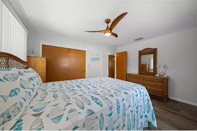 9923 E Saint Regis Court, Inverness, FL 34450 - Photo 69