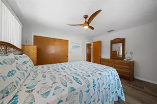 9923 E St Regis Ct, Inverness, FL 34450 - Photo 69