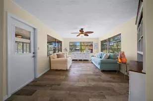 9923 E St Regis Ct, Inverness, FL 34450 - Photo 59